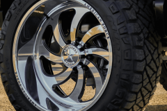 CUSTOM-UNITS-SBG-5-1024x1024-1
