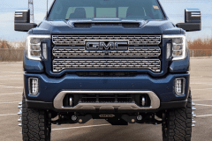 CUSTOM-UNITS-SBG-25-1024x1024-1