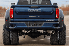 CUSTOM-UNITS-SBG-26-1024x1024-1