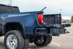 CUSTOM-UNITS-SBG-27-1024x1024-1