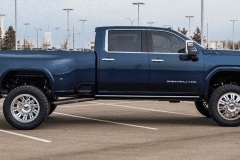 CUSTOM-UNITS-SBG-28-1024x1024-1