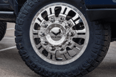 CUSTOM-UNITS-SBG-29-1024x1024-1