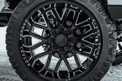 CUSTOM-UNITS-SBG-10-1024x1024-1