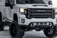 CUSTOM-UNITS-SBG-6-1024x1024-1