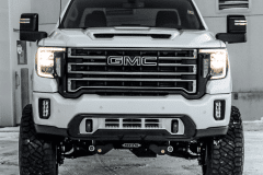 CUSTOM-UNITS-SBG-7-1024x1024-1
