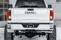 CUSTOM-UNITS-SBG-9-1024x1024-1