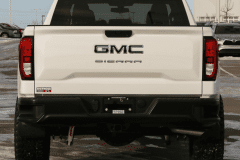 2021-SIERRA-1024x1024-1