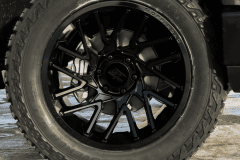 SIERRA-2021-1024x1024-1