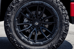 21T17136-2021-SIERRA-AT4-1024x1024-1