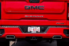21T17136-2021-Sierra-1024x1024-1