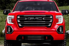 21T17136-Sierra-1024x1024-1