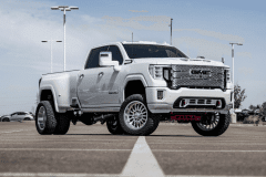 DULLEY-1-1024x1024-1