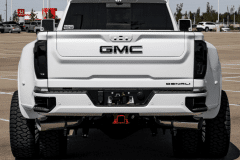 DULLEY-4-1024x1024-1