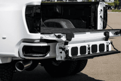 DULLEY-5-1024x1024-1