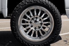 DULLEY-6-1024x1024-1