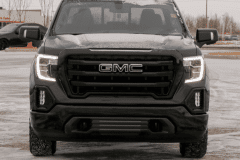 slt-2-1024x1024-1