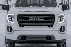 SIERRA-SLT-1-1024x1024-1