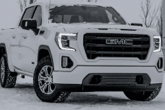 SIERRA-SLT-1024x1024-1