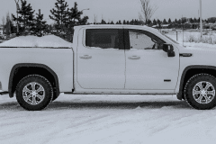 SIERRA-SLT-2-1024x1024-1