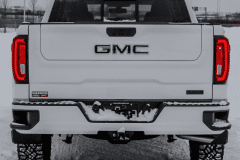 SIERRA-SLT-3-1024x1024-1