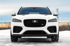 JAGUAR-1-1024x1024-1