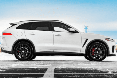 JAGUAR-2-1024x1024-1