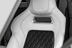 JAGUAR-6-1024x1024-1