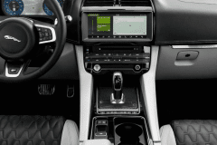 JAGUAR-7-1024x1024-1
