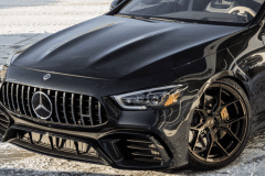 MERCEDES-1-1024x1024-1