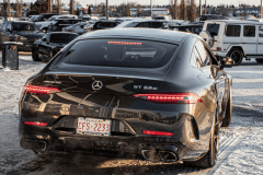 MERCEDES-2-1024x1024-1