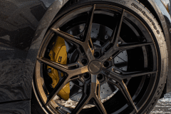 MERCEDES-3-1024x1024-1
