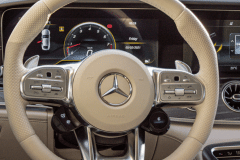 MERCEDES-4-1024x1024-1