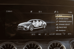 MERCEDES-6-1024x1024-1