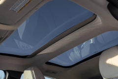 MERCEDES-7-1024x1024-1