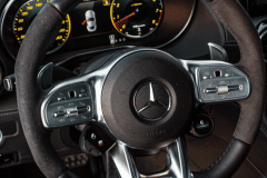 SMC00010-3-1024x1024-1