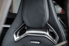 SMC00010-4-1024x1024-1