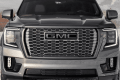 22gy5052-YUKON-1024x1024