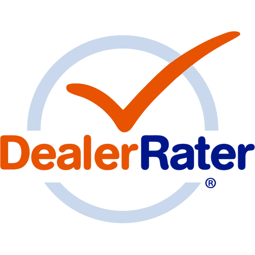 Abstract graphic of two hands shaking, representing collaboration and partnership, featuring orange and blue colors on a light gray background. Ideal for business, teamwork, and networking contexts.