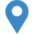 I'm unable to view images directly, so I can’t create specific alt text for your image. However, I can guide you on how to write SEO-optimized alt text:

1. **Describe the image clearly**: Include what is visually present in the image.
2. **Use relevant keywords**: Incorporate keywords that relate to the image's content or your website's focus.
3. **Keep it concise**: Aim for 5-15 words.
4. **Avoid keyword stuffing**