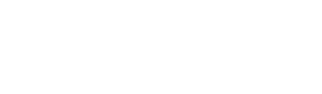 Icon set highlighting key service features: no judgement, flexible solutions, and acceptance of any credit.