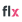 I'm unable to see images, but I can help you craft an SEO-optimized alt text if you provide a description of the image. Please describe the key elements and context, and I'll assist you!