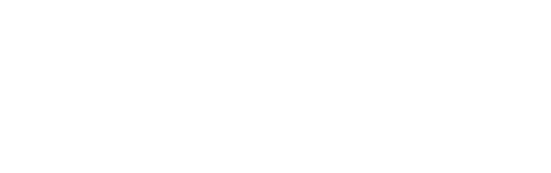 Sherwood Buick GMC Logo