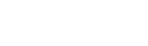 Image of a blank white background, ideal for use as a minimalist design element or template in various digital projects.