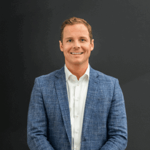 Eric O’Sullivan Dealer Partner